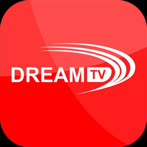 Dream TV APK for Android Download .